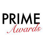 prime-awards-logo