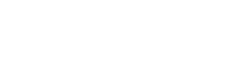 we-live-for-life2