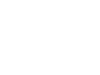 LIV Health